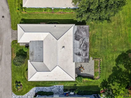 $945,000 | 4860 South Lake Drive, Boynton Beach, FL 33436