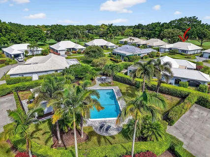 $945,000 | 4860 South Lake Drive, Boynton Beach, FL 33436