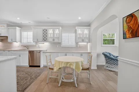 $945,000 | 4860 South Lake Drive, Boynton Beach, FL 33436