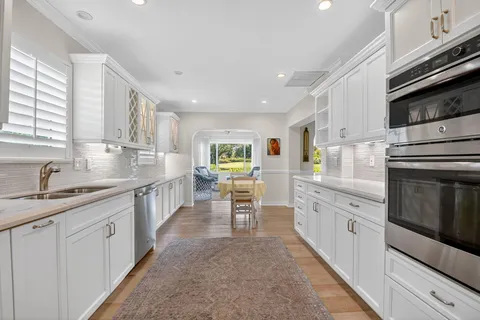 $945,000 | 4860 South Lake Drive, Boynton Beach, FL 33436