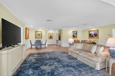 $945,000 | 4860 South Lake Drive, Boynton Beach, FL 33436