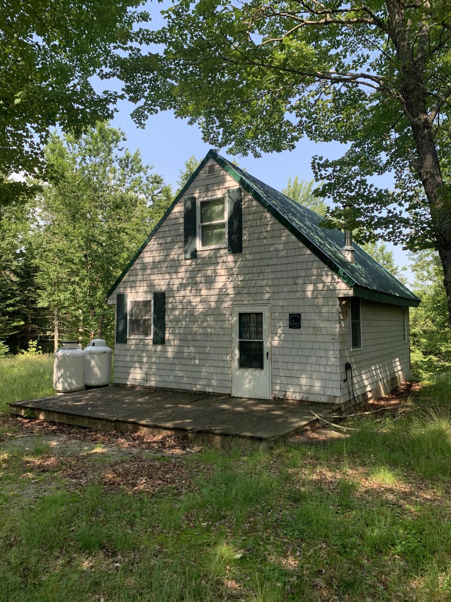 55 Outlet Road Ellsworth, ME 04605 - Photo 7 of 26 IMG_2820