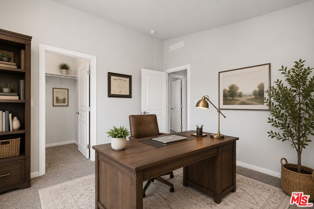 3700 Buchanan Street, Unit 25 Riverside, CA 92503 - Photo 21 of 25