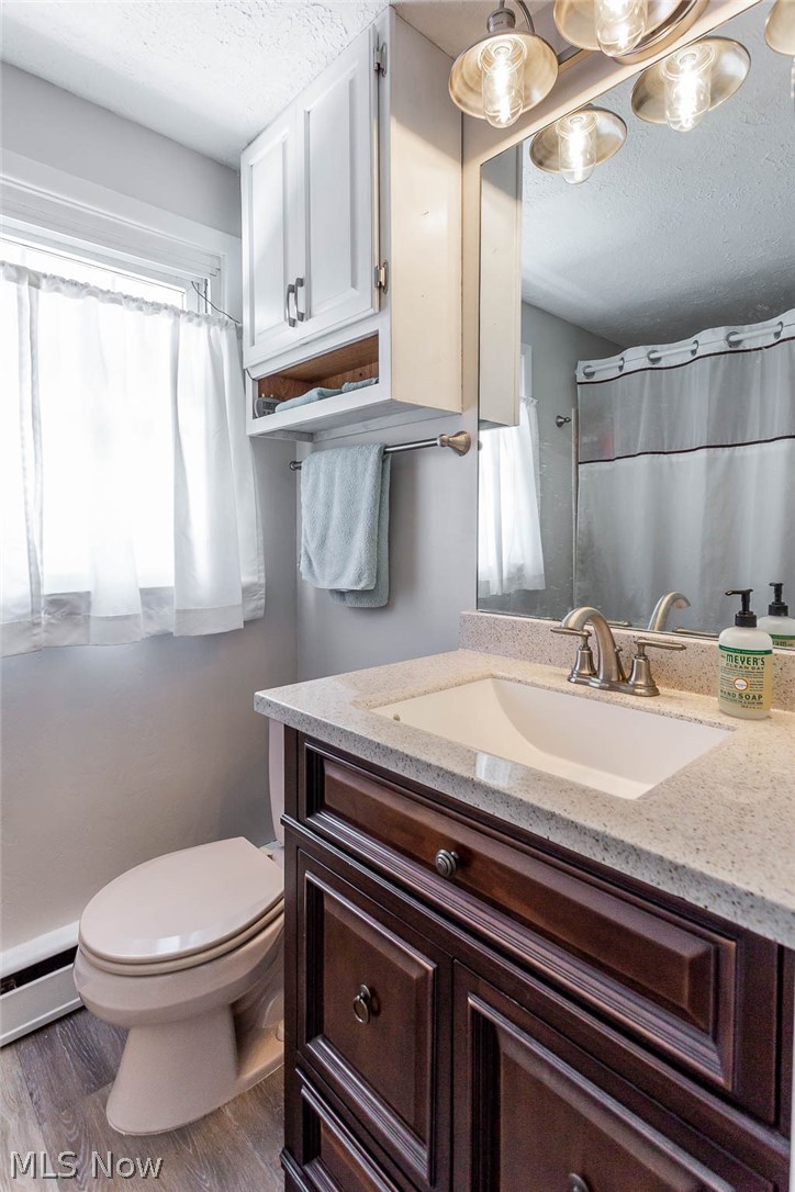 496 High Meadow Road Amherst, OH 44001 - Photo 21 of 34 Gallery Image 21