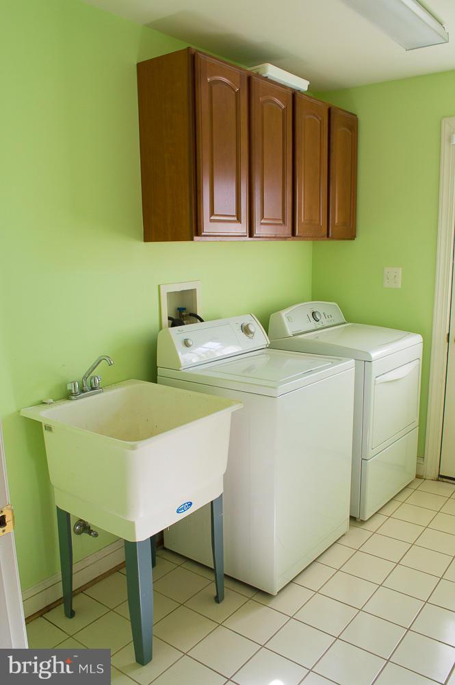 2000 Cranbourne Road Lutherville-Timonium, MD 21093 - Photo 15 of 30 Interior (General)