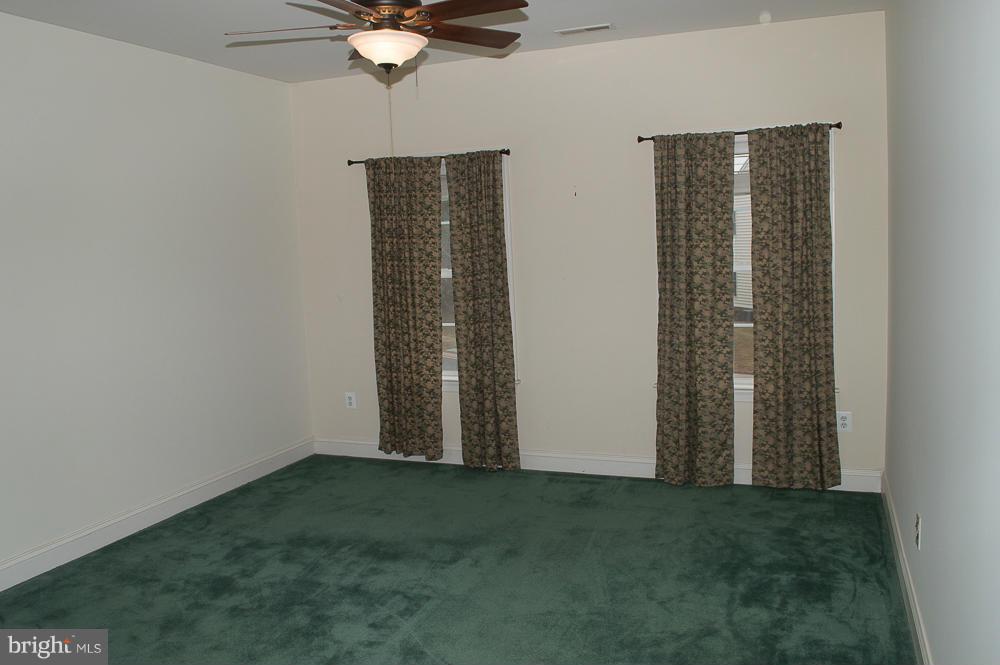 2000 Cranbourne Road Lutherville-Timonium, MD 21093 - Photo 16 of 30 Bedroom