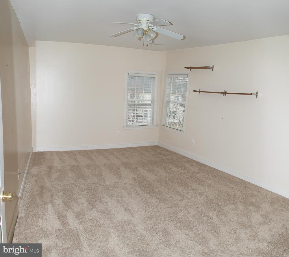 2000 Cranbourne Road Lutherville-Timonium, MD 21093 - Photo 17 of 30 Bedroom