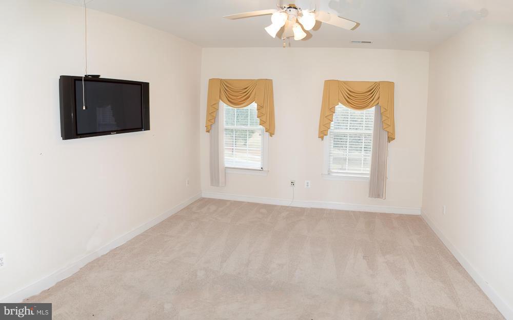 2000 Cranbourne Road Lutherville-Timonium, MD 21093 - Photo 19 of 30 Bedroom