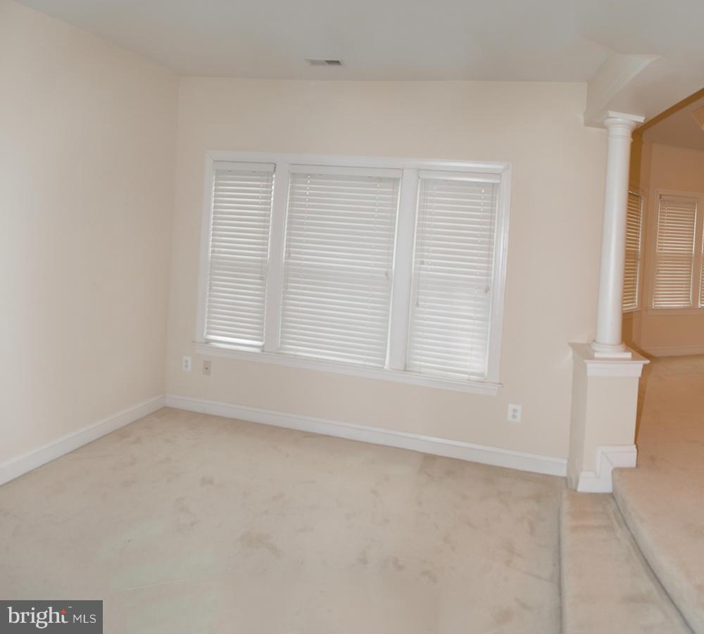 2000 Cranbourne Road Lutherville-Timonium, MD 21093 - Photo 20 of 30 Bedroom (Master)