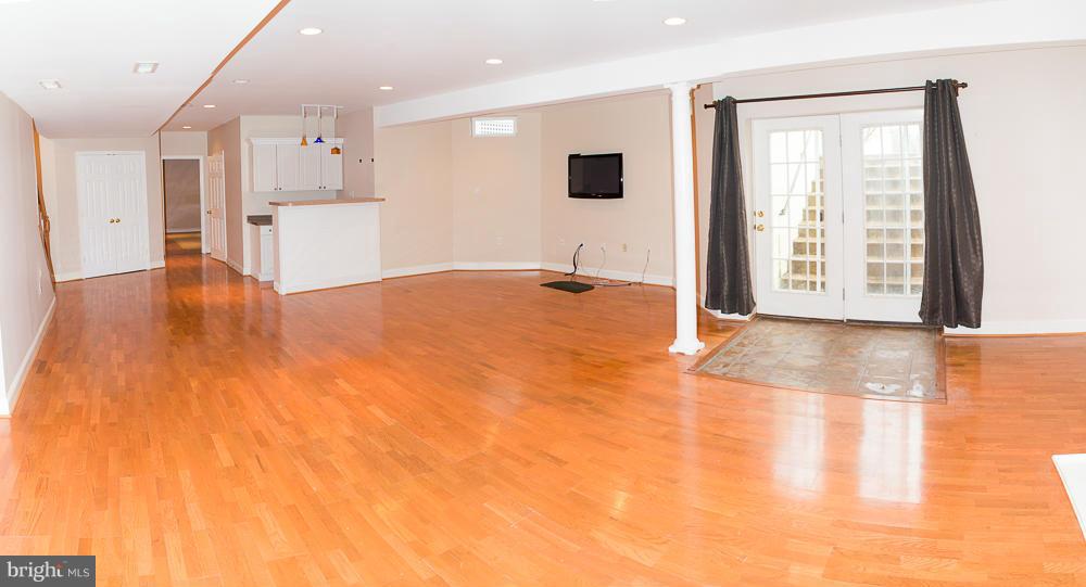 2000 Cranbourne Road Lutherville-Timonium, MD 21093 - Photo 24 of 30 Basement