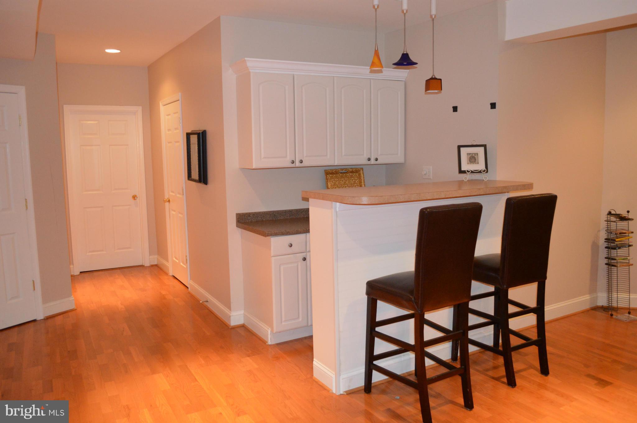 2000 Cranbourne Road Lutherville-Timonium, MD 21093 - Photo 25 of 30 Interior (General)