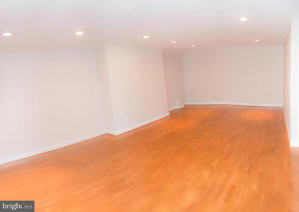 2000 Cranbourne Road Lutherville-Timonium, MD 21093 - Photo 26 of 30 Basement