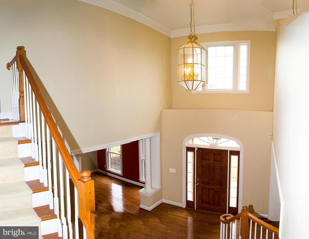 2000 Cranbourne Road Lutherville-Timonium, MD 21093 - Photo 4 of 30 Interior (General)