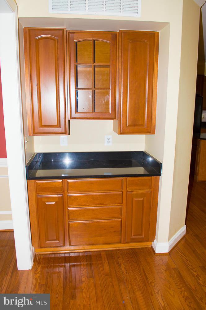 2000 Cranbourne Road Lutherville-Timonium, MD 21093 - Photo 7 of 30 Dining Room