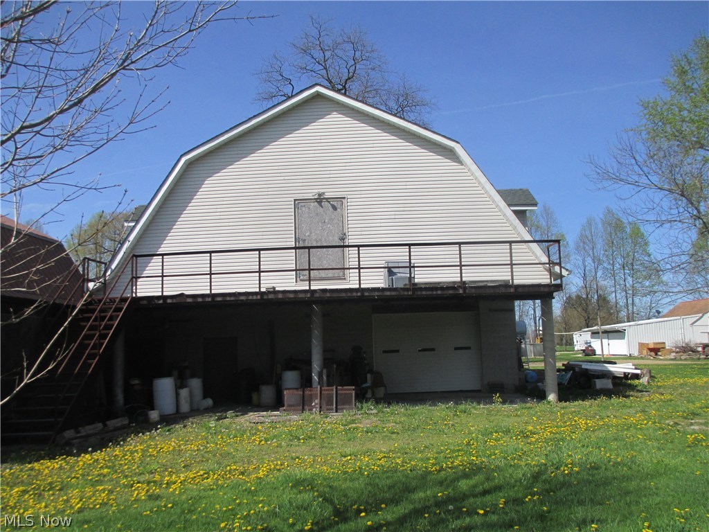 6431 Rock Spring Road Ravenna, OH 44266 - Photo 8 of 25 Gallery Image 8