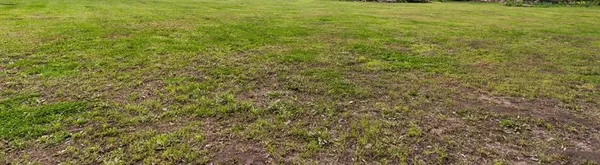 $800,000 | 3100 East 303rd Street, Cleveland, MO 64734