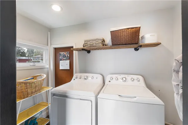 $152,000 | 3 Jefferson Street, North Dansville, NY 14437