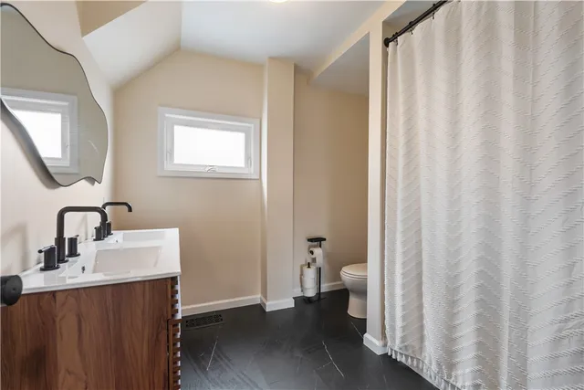 $152,000 | 3 Jefferson Street, North Dansville, NY 14437