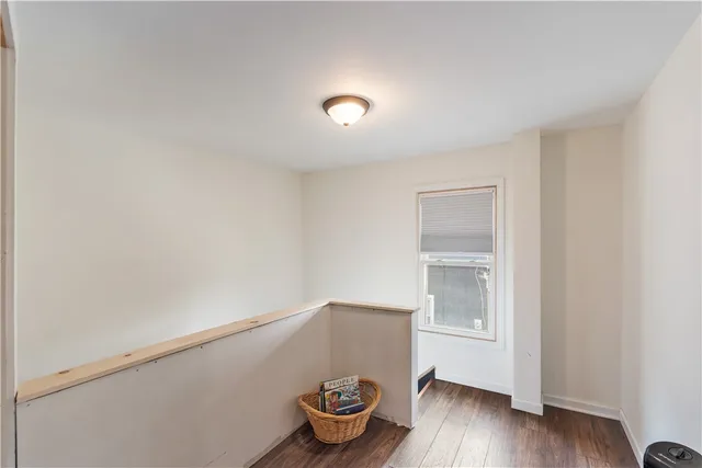 $152,000 | 3 Jefferson Street, North Dansville, NY 14437