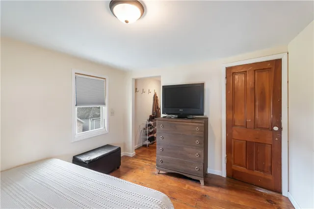 $152,000 | 3 Jefferson Street, North Dansville, NY 14437