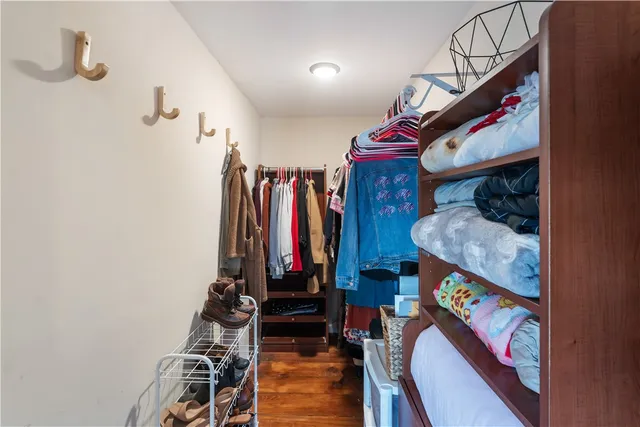 $152,000 | 3 Jefferson Street, North Dansville, NY 14437