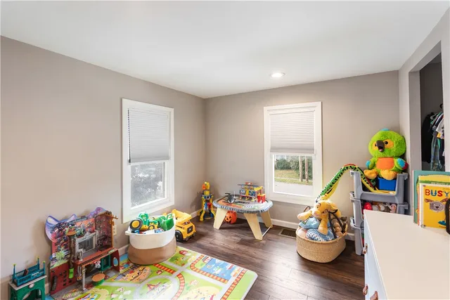 $152,000 | 3 Jefferson Street, North Dansville, NY 14437