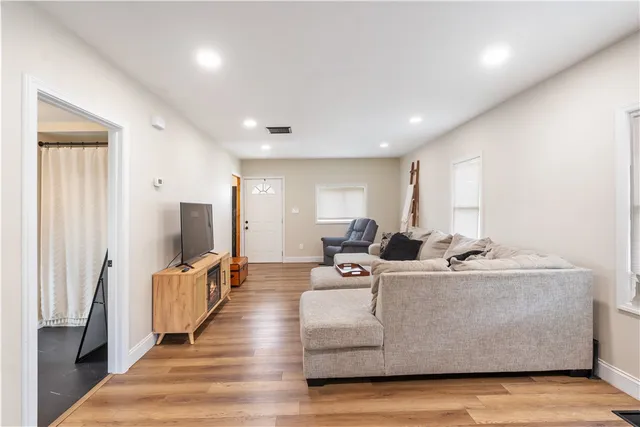 $152,000 | 3 Jefferson Street, North Dansville, NY 14437