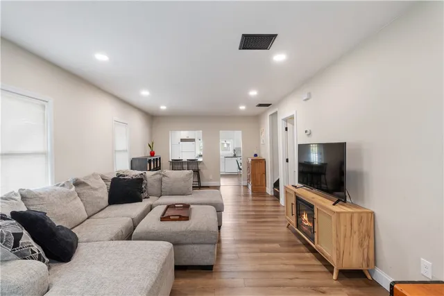 $152,000 | 3 Jefferson Street, North Dansville, NY 14437