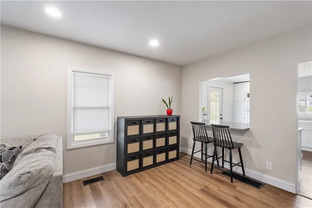 $152,000 | 3 Jefferson Street, North Dansville, NY 14437