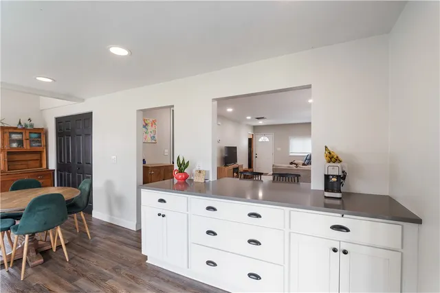 $152,000 | 3 Jefferson Street, North Dansville, NY 14437