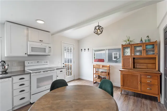 $152,000 | 3 Jefferson Street, North Dansville, NY 14437