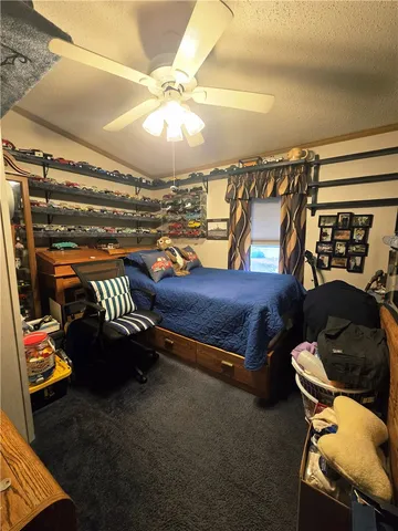 $79,900 | 780 Highway 369, Fenton, NY 13833