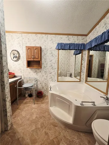 $79,900 | 780 Highway 369, Fenton, NY 13833