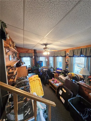 $79,900 | 780 Highway 369, Fenton, NY 13833