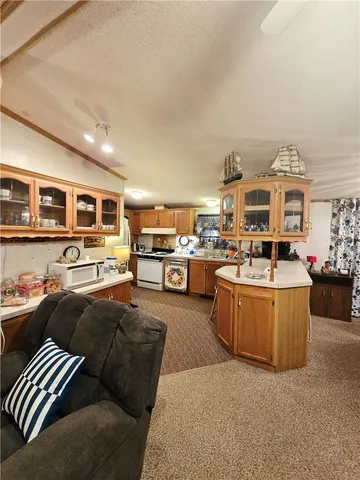 $79,900 | 780 Highway 369, Fenton, NY 13833