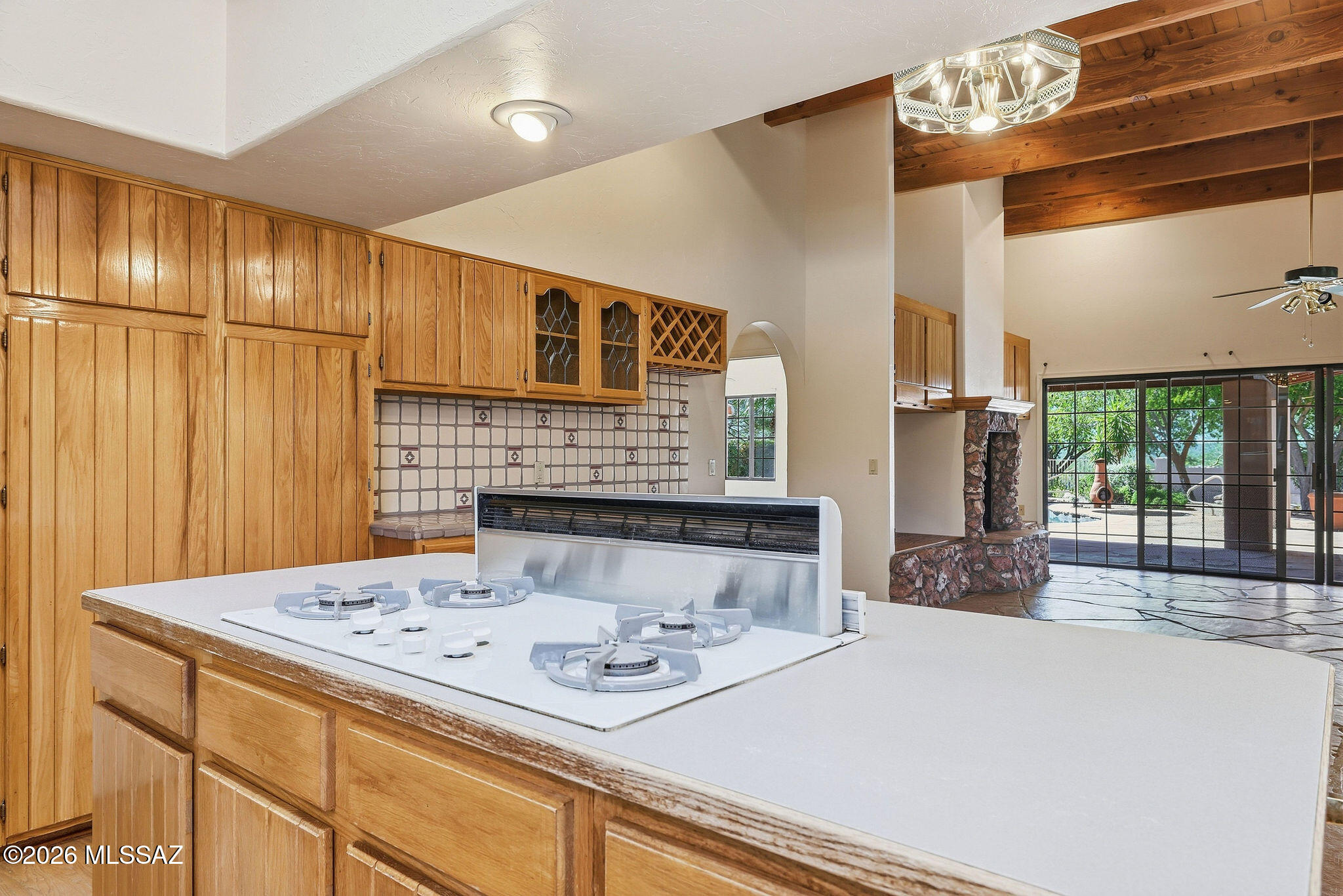 13495 East Redington Road Tucson, AZ 85749 - Photo 18 of 50 13495_E_Redington_Rd_Tucson_AZ_85749_243