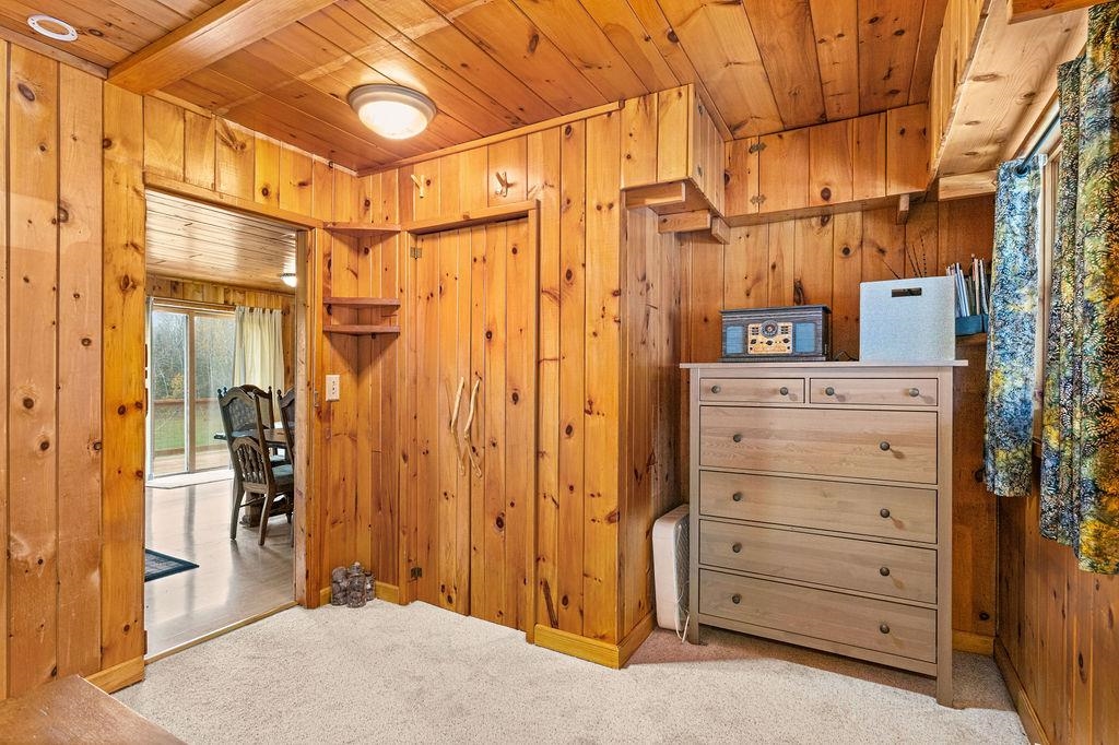 4231 Beaver Valley Road Silver Bay, MN 55614 - Photo 14 of 39