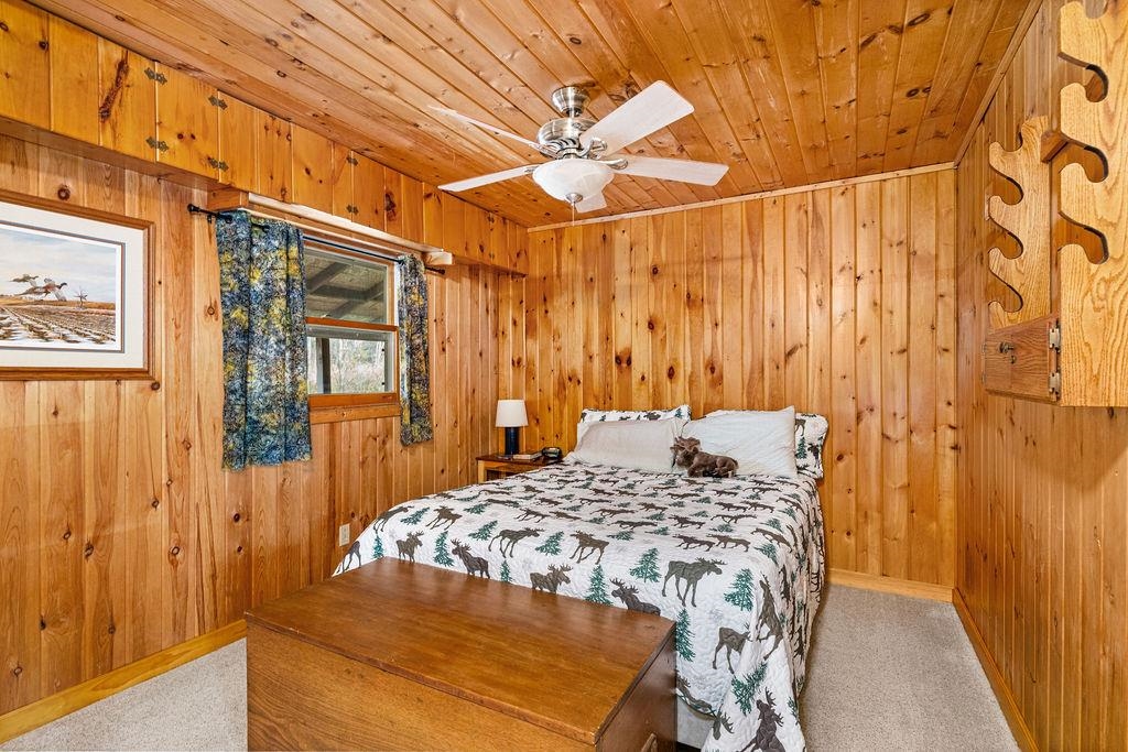 4231 Beaver Valley Road Silver Bay, MN 55614 - Photo 15 of 39