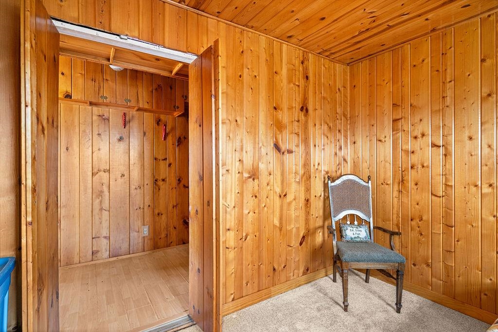 4231 Beaver Valley Road Silver Bay, MN 55614 - Photo 16 of 39