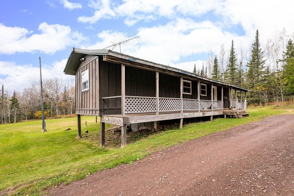 4231 Beaver Valley Road Silver Bay, MN 55614 - Photo 22 of 39