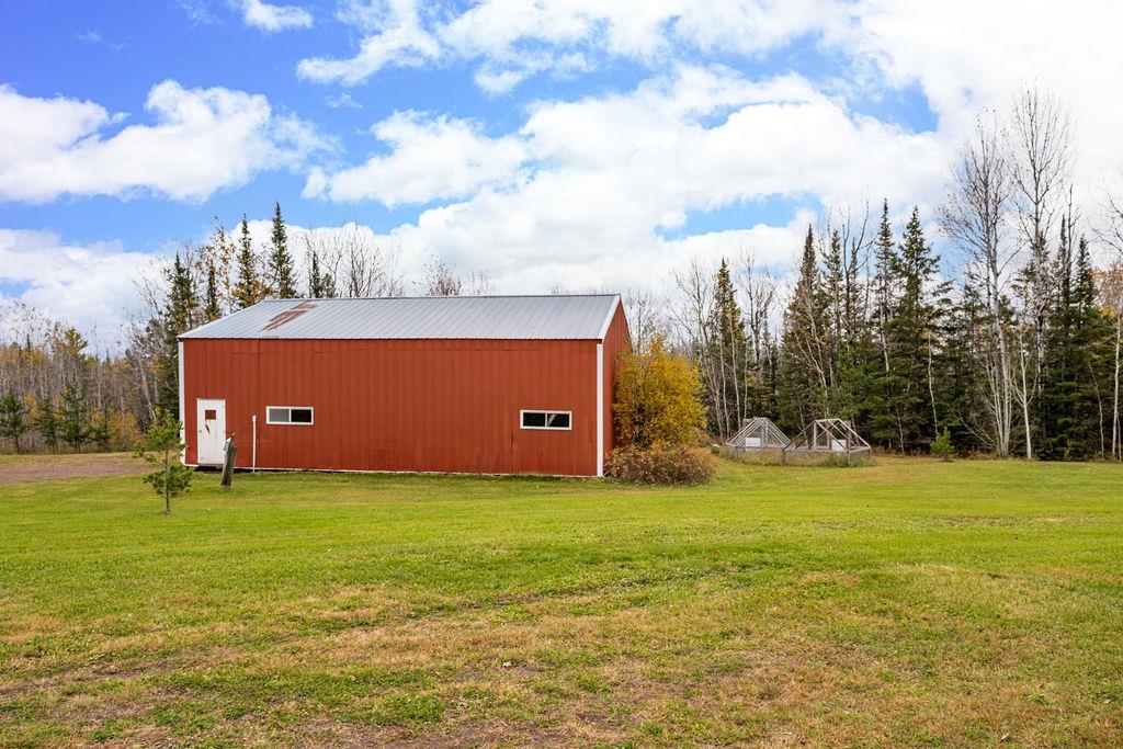 4231 Beaver Valley Road Silver Bay, MN 55614 - Photo 25 of 39