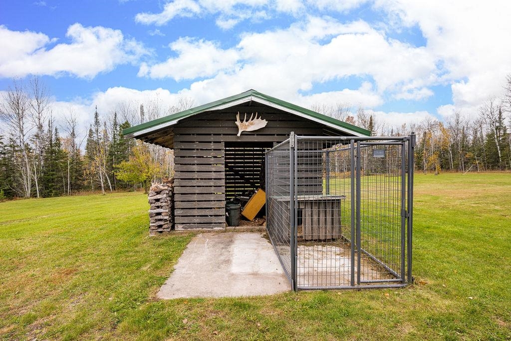 4231 Beaver Valley Road Silver Bay, MN 55614 - Photo 26 of 39