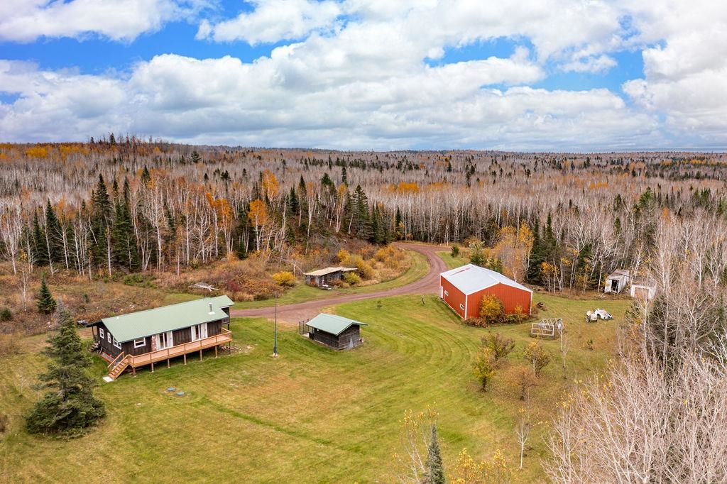 4231 Beaver Valley Road Silver Bay, MN 55614 - Photo 32 of 39