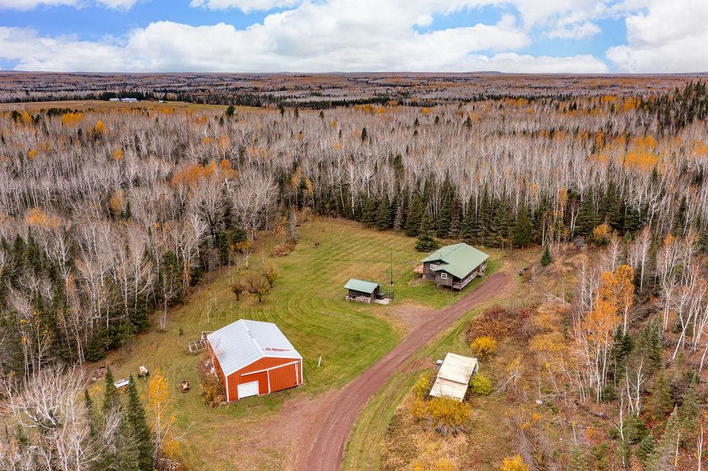 4231 Beaver Valley Road Silver Bay, MN 55614 - Photo 36 of 39