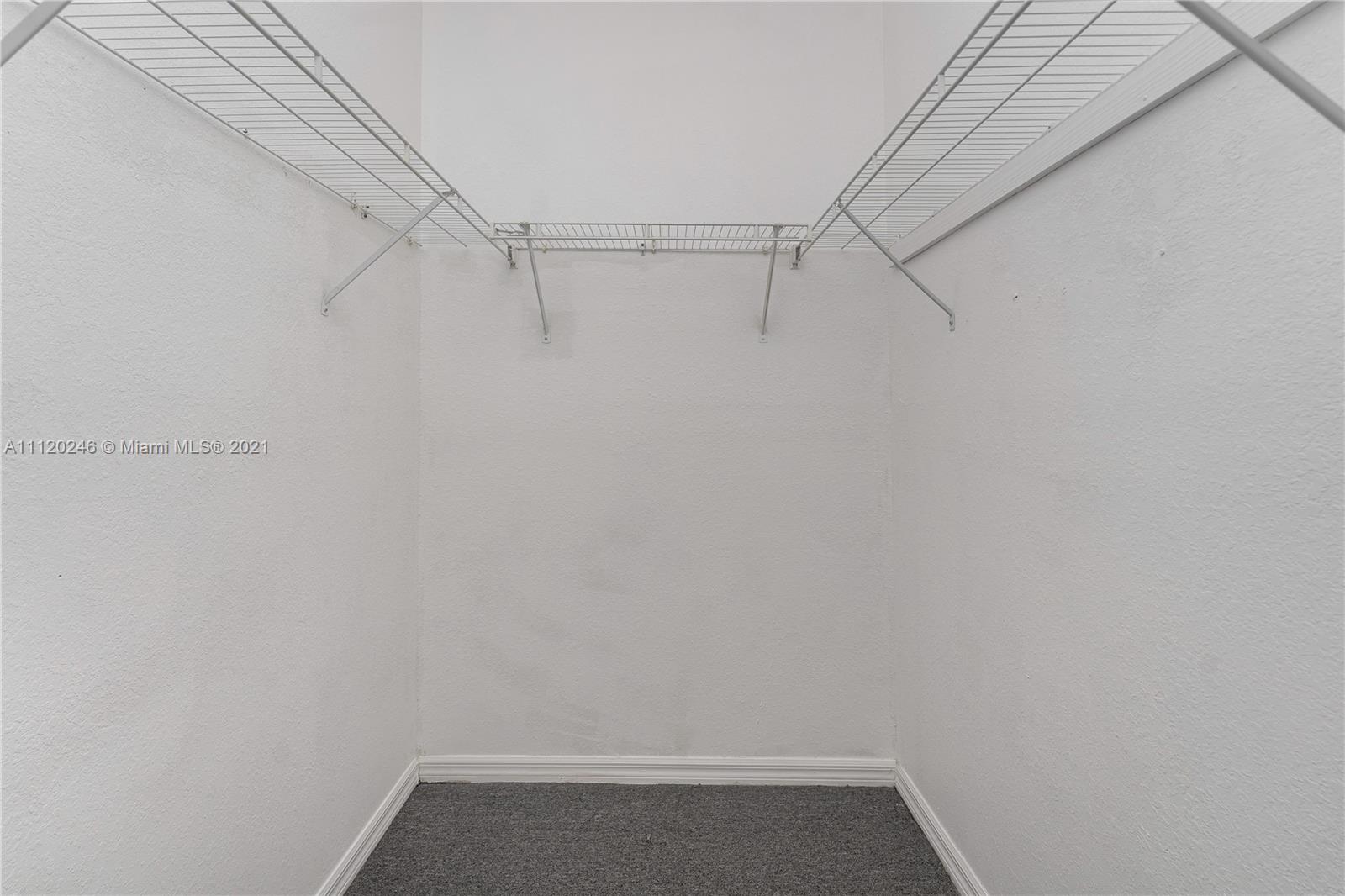 19064 Southwest 319th Street Homestead, FL 33030 - Photo 11 of 15 a view of small space