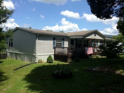 452 Highway 92 Rutledge, TN 37861 - Photo 1 of 31 Primary Photo