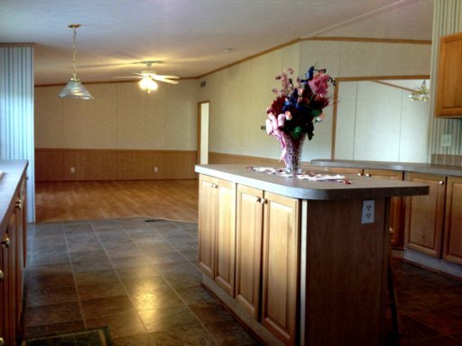 452 Highway 92 Rutledge, TN 37861 - Photo 2 of 31 Additional Photo