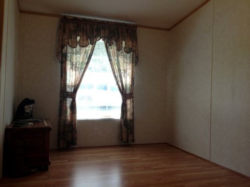 452 Highway 92 Rutledge, TN 37861 - Photo 11 of 31 Additional Photo