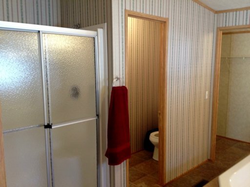 452 Highway 92 Rutledge, TN 37861 - Photo 13 of 31 Additional Photo