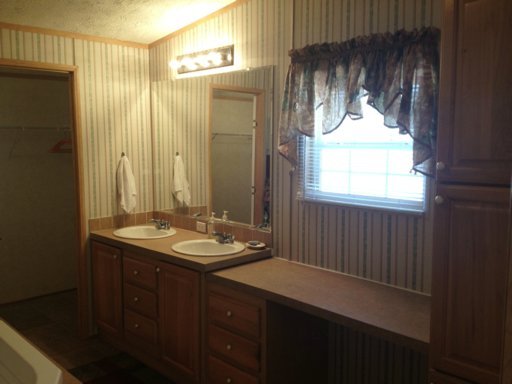 452 Highway 92 Rutledge, TN 37861 - Photo 14 of 31 Additional Photo